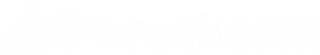 Porotherm — Cărămidă